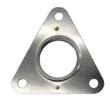 MANİFOLT ÜÇGEN SAC CONTASI 17.2400.042